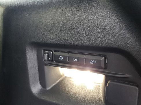 New 2026 Ford Explorer ST w/ Sun And Sound Package image 46