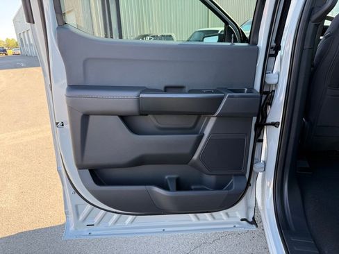 New 2026 Ford F150 STX AWD/4WD image 10