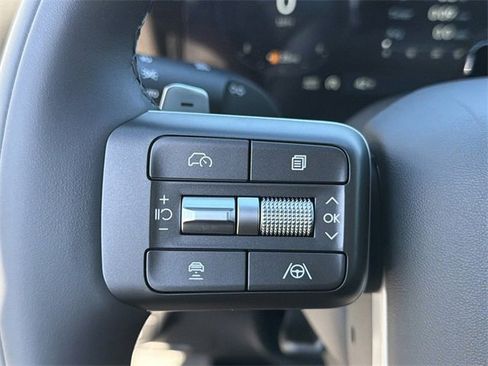 New 2026 Hyundai Palisade Calligraphy image 26