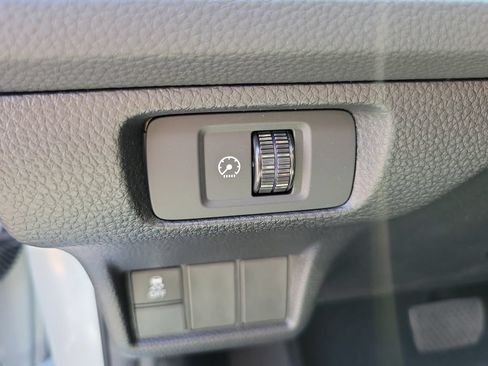 Certified 2026 Honda Civic LX image 19