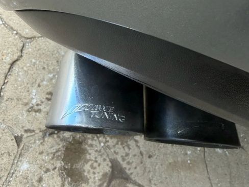 Used 2014 Volkswagen Jetta GLI image 28