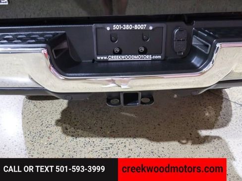 Used 2019 RAM 2500 Laramie image 63