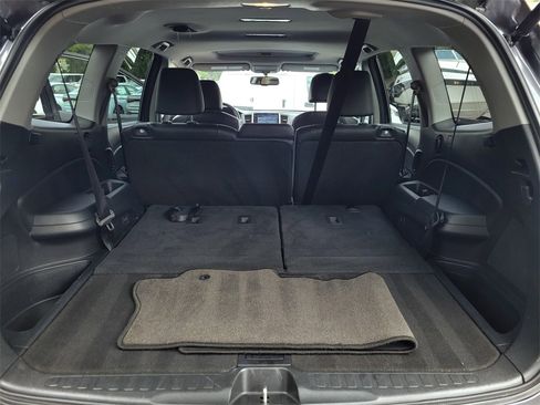 Used 2016 Honda Pilot EX-L image 32