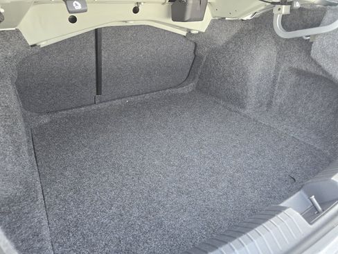 Used 2024 Volkswagen Jetta SE image 26