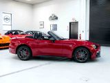 Used 2017 FIAT 124 Spider Abarth image 6