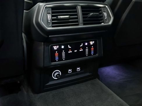 Used 2024 Lamborghini Urus S image 26