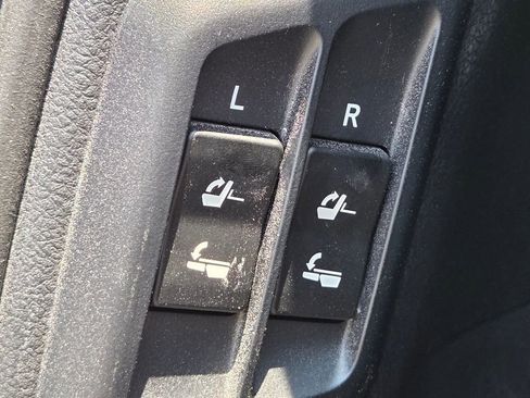 Used 2023 Lexus GX 460 Premium AWD/4WD image 33