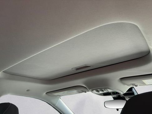 New 2026 Chevrolet Trax ACTIV image 17