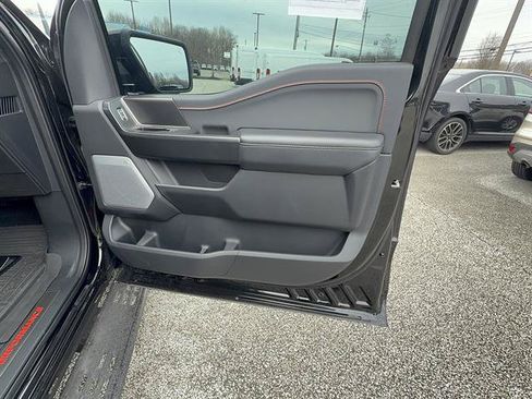 Used 2024 Ford F150 Raptor AWD/4WD image 24