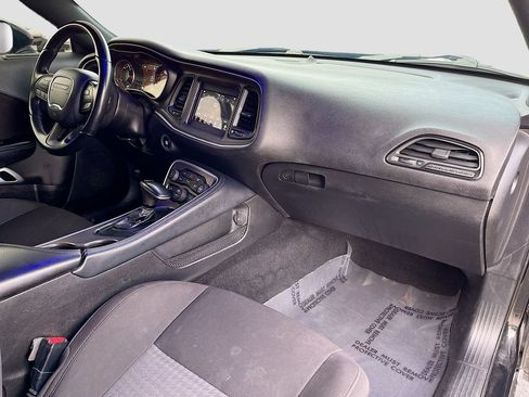 Used 2021 Dodge Challenger R/T RWD image 26