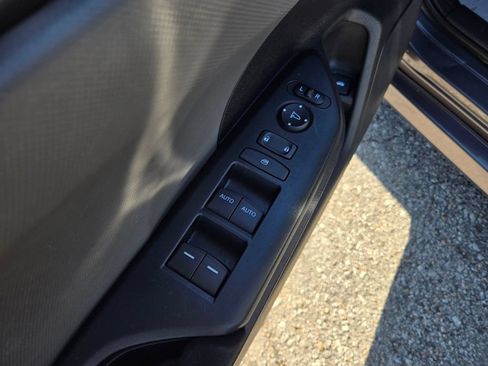 Used 2016 Honda Civic LX image 13