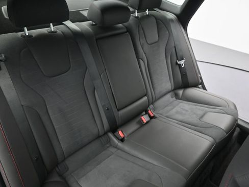 Used 2025 Hyundai Sonata N Line FWD image 15