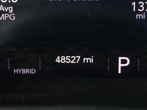 Used 2021 Jeep Wrangler Unlimited Sahara w/ Cold Weather Group image 34