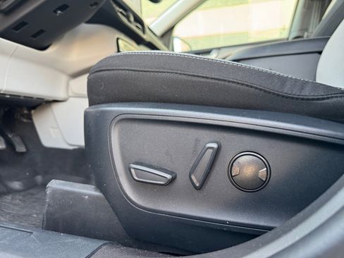 Used 2024 Ford Escape Active w/ Tech Pack #2 image 18