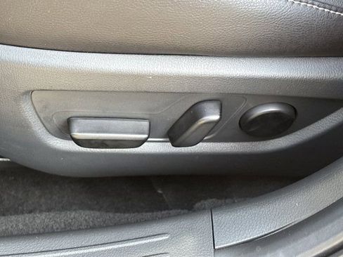 Used 2025 MAZDA CX-50 AWD 2.5 S w/ Weather Package image 18