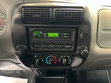 Used 2011 Ford Ranger XL image 5