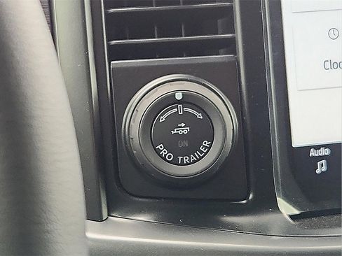 Used 2024 Ford F150 XLT w/ Equipment Group 302A MID image 18