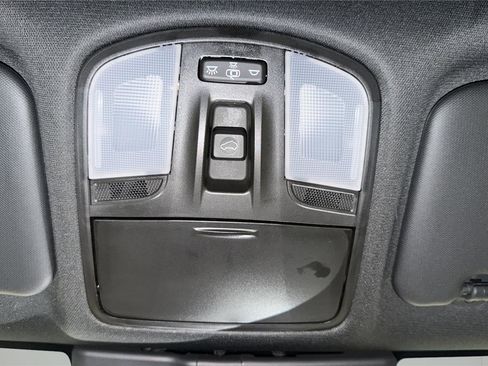 Used 2023 Hyundai Kona N Line FWD image 21