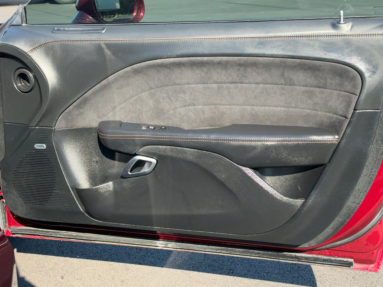Used 2020 Dodge Challenger R/T RWD image 14