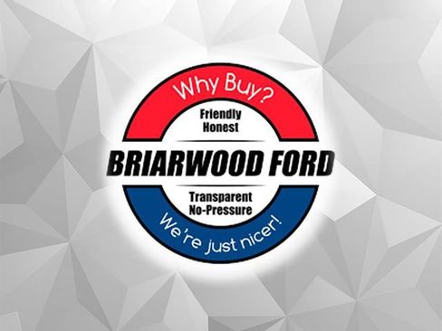 Certified 2023 Ford Bronco Sport Big Bend w/ Convenience Package image 5