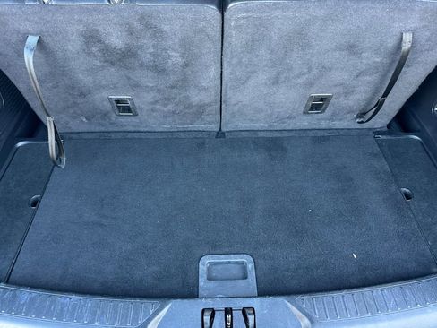 Used 2023 Ford Explorer Limited RWD image 18