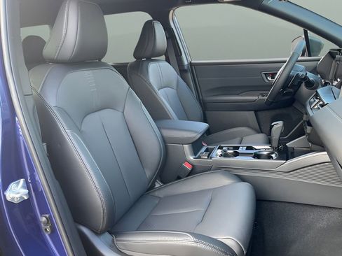 New 2026 Subaru Outback Touring AWD/4WD image 14