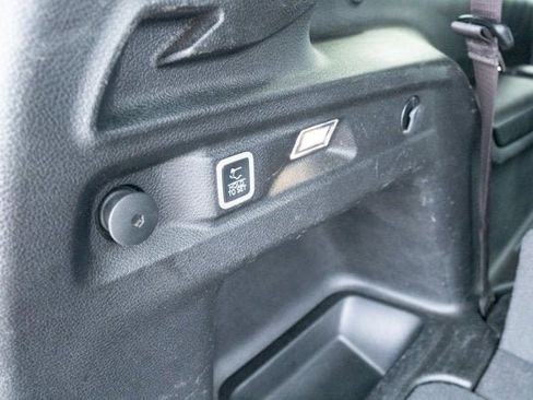 Certified 2023 Jeep Grand Cherokee L Laredo image 35