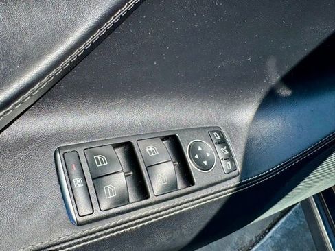 Used 2018 Tesla Model S 100D image 15