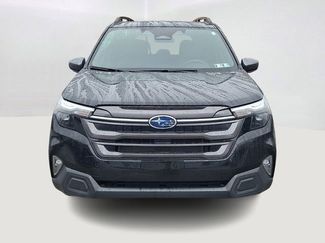 Certified 2026 Subaru Forester Premium AWD/4WD video 2