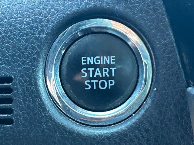 Used 2014 Toyota Corolla S Premium w/ Driver Convenience Package FWD image 16