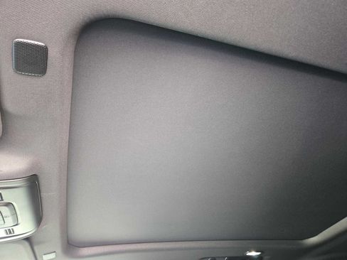 Certified 2023 GMC Yukon AT4 w/ LPO, Floor Liner Package AWD/4WD image 25