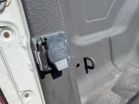 Used 2008 Dodge Ram 3500 Truck SXT w/ Popular Equipment Group image 52