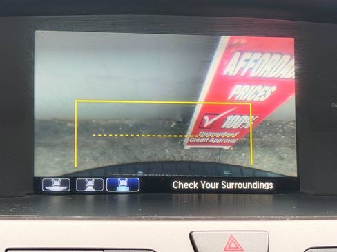 Used 2016 Honda Odyssey Touring image 40