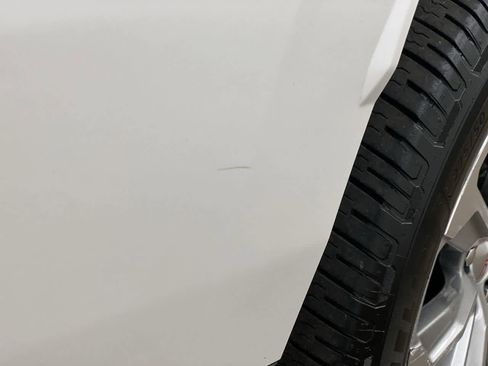 Used 2021 GMC Yukon Denali w/ Denali Premium Package image 38