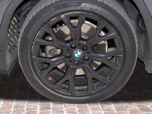 Used 2021 BMW X1 sDrive28i w/ Convenience Package image 37