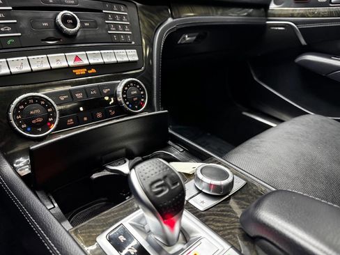 Used 2018 Mercedes-Benz SL 450 image 49