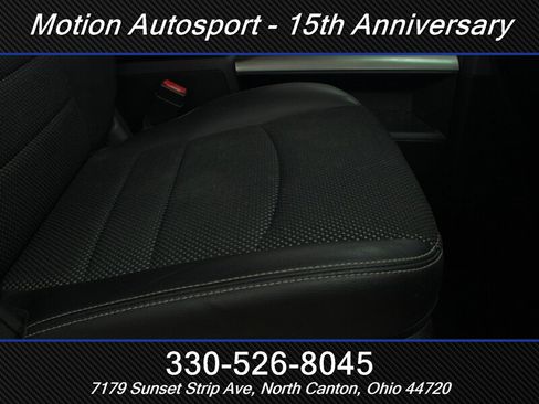 Used 2016 RAM 1500 Sport w/ Black Ram 1500 Sport Group AWD/4WD image 38