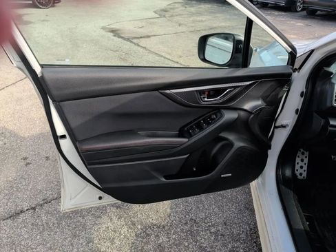 Used 2019 Subaru Impreza 2.0i Sport image 14