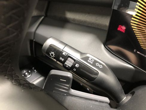 New 2027 Kia Telluride EX X-Line image 24