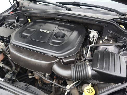 Used 2018 Jeep Grand Cherokee Limited image 31