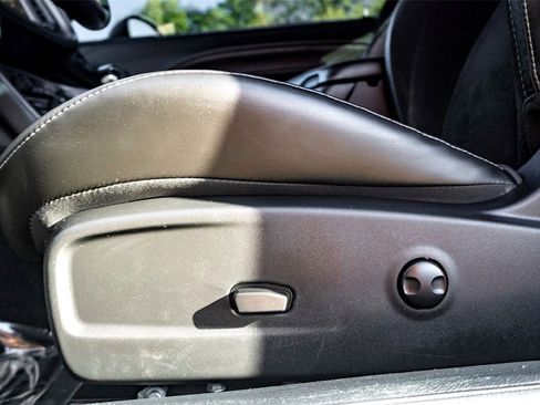 Used 2023 Dodge Challenger R/T Scat Pack w/ Plus Package image 12