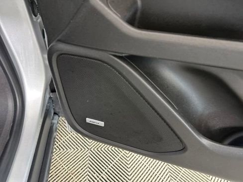 Used 2018 GMC Terrain Denali w/ Comfort Package image 29