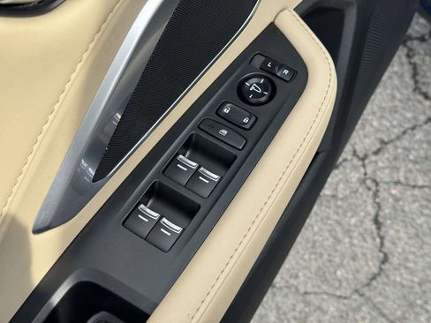 Certified 2023 Acura RDX Base image 16