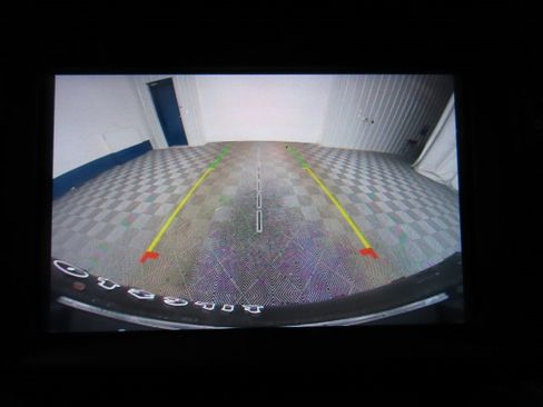 Used 2020 Jeep Wrangler Unlimited Willys image 14