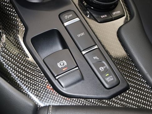 Used 2022 Toyota Supra image 34