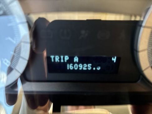 Used 2009 Ford Escape XLT AWD/4WD image 23