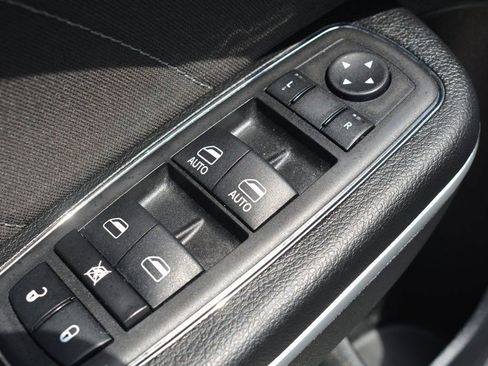 Used 2023 Dodge Charger GT image 8