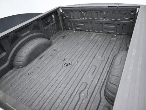 Used 2018 Ford F250 Lariat w/ Lariat Ultimate Package image 43