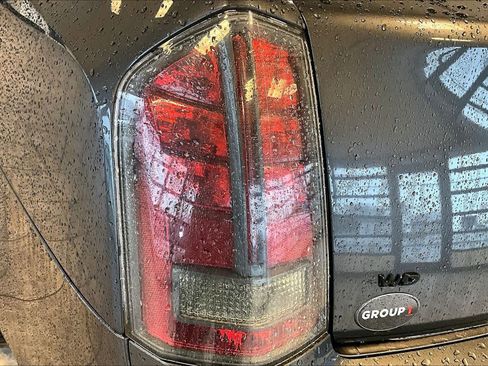 Used 2014 Chrysler 300 S AWD/4WD image 27