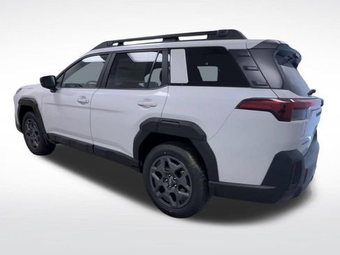 New 2026 Subaru Outback Premium AWD/4WD image 6